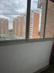 2-комнатная квартира, 64 м² - фото 39