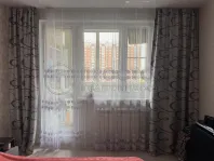 2-комнатная квартира, 64 м² - фото 40