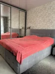 2-комнатная квартира, 64 м² - фото 41