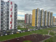 2-комнатная квартира, 64 м² - фото 42