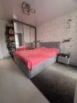 2-комнатная квартира, 64 м² - фото 43