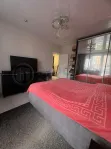 2-комнатная квартира, 64 м² - фото 44