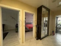 2-комнатная квартира, 64 м² - фото 47