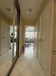 2-комнатная квартира, 64 м² - фото 48