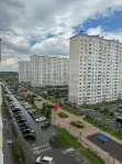 2-комнатная квартира, 64 м² - фото 49