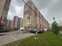 2-комнатная квартира, 64 м² - фото 51