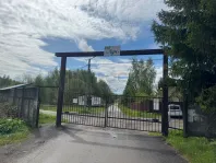 Коммерческая недвижимость (земельный участок),  м² - фото 15