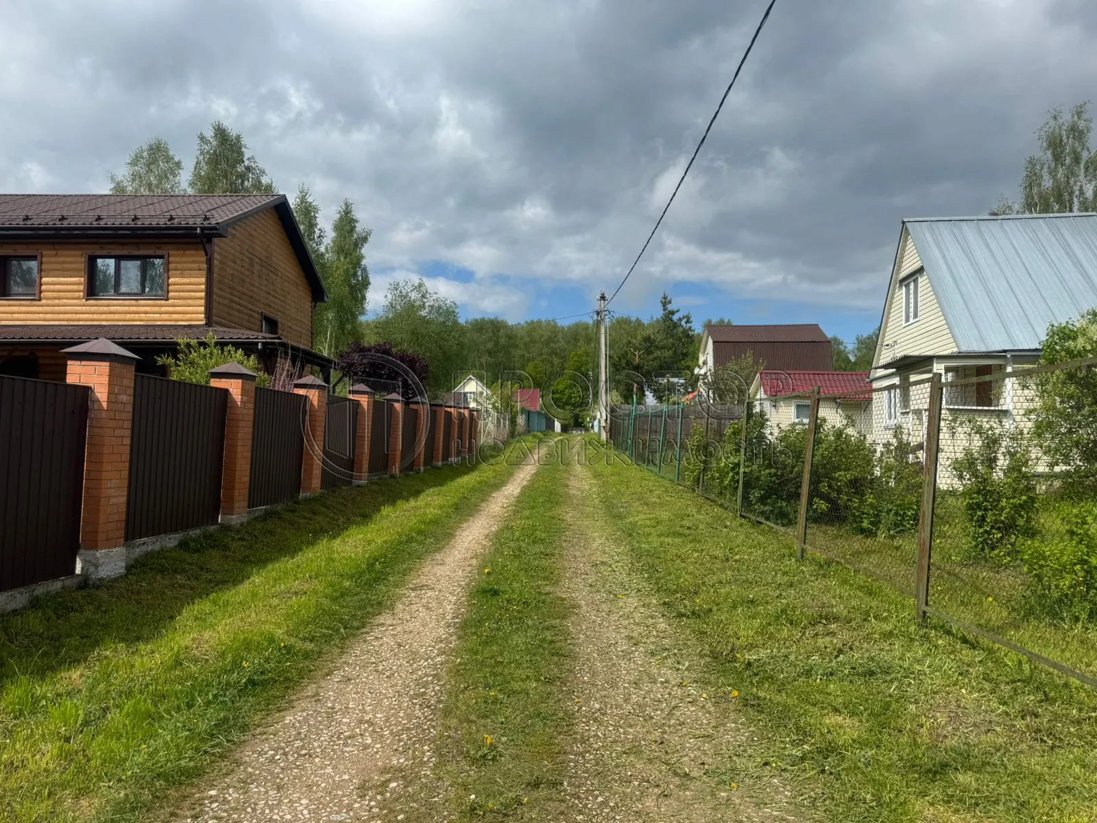 Коммерческая недвижимость (земельный участок),  м² - фото 4