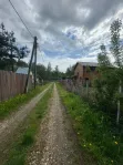 Коммерческая недвижимость (земельный участок),  м² - фото 21