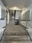 1-комнатная квартира, 31.9 м² - фото 30