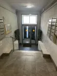 1-комнатная квартира, 31.9 м² - фото 28