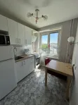 1-комнатная квартира, 31.9 м² - фото 39