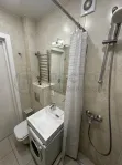 1-комнатная квартира, 31.9 м² - фото 43