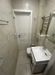 1-комнатная квартира, 31.9 м² - фото 44