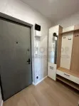 1-комнатная квартира, 31.9 м² - фото 45