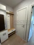 1-комнатная квартира, 31.9 м² - фото 46