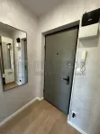 1-комнатная квартира, 31.9 м² - фото 47