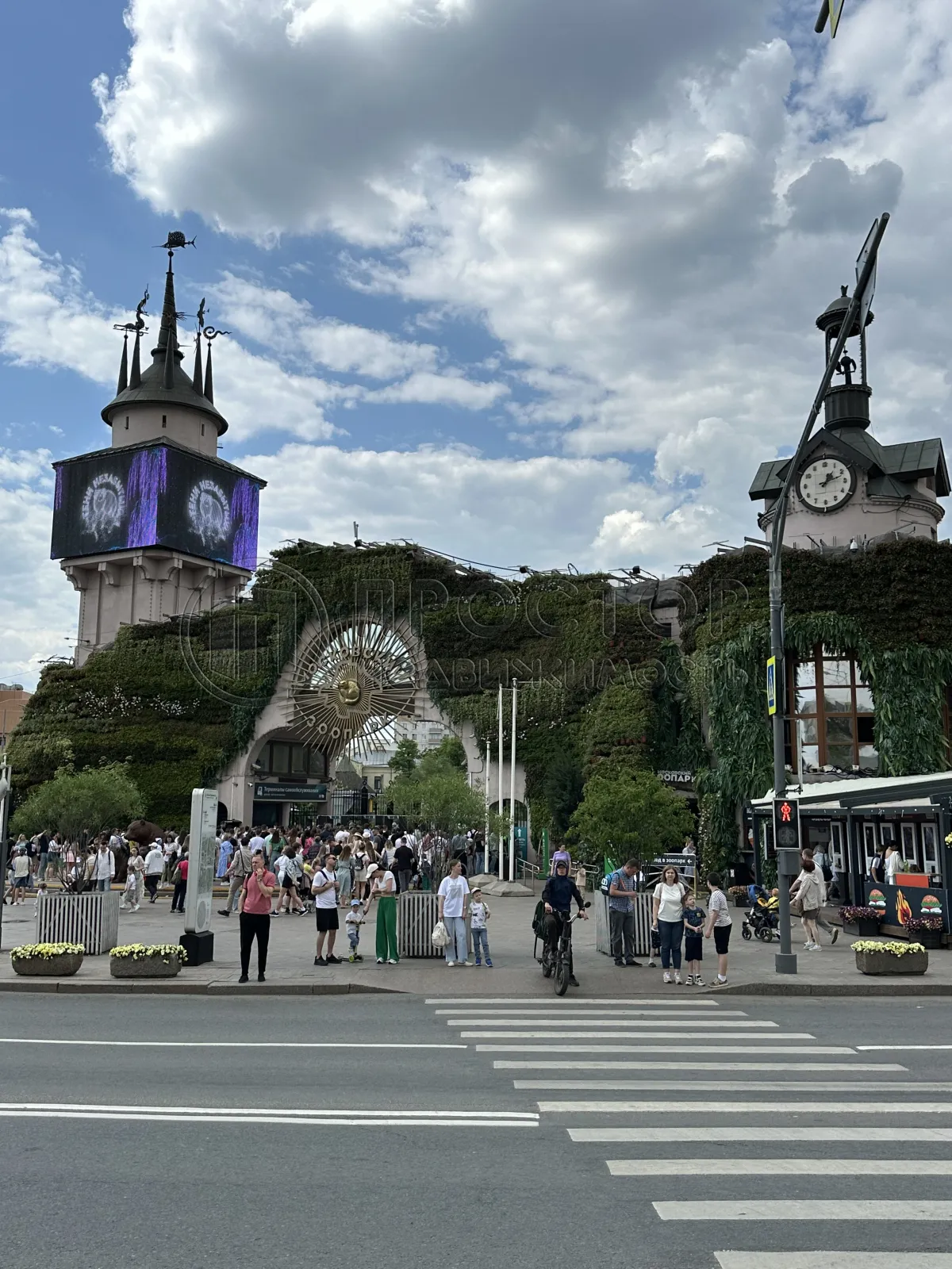 1-комнатная квартира, 31.9 м² - фото 25