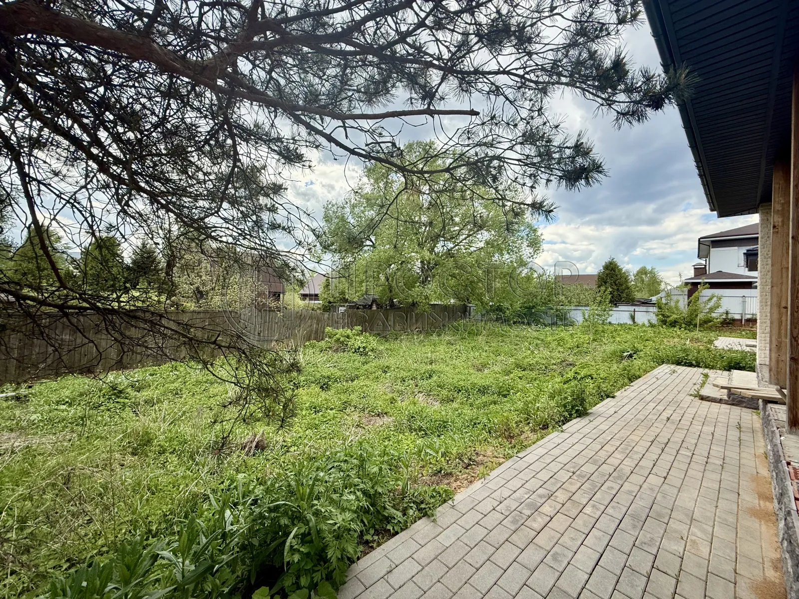 Дом, 450 м² - фото 5