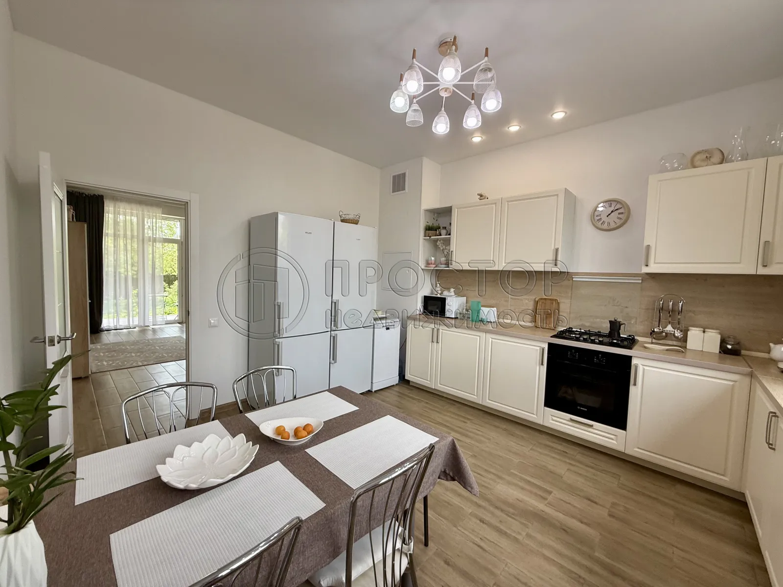 Дом, 450 м² - фото 6