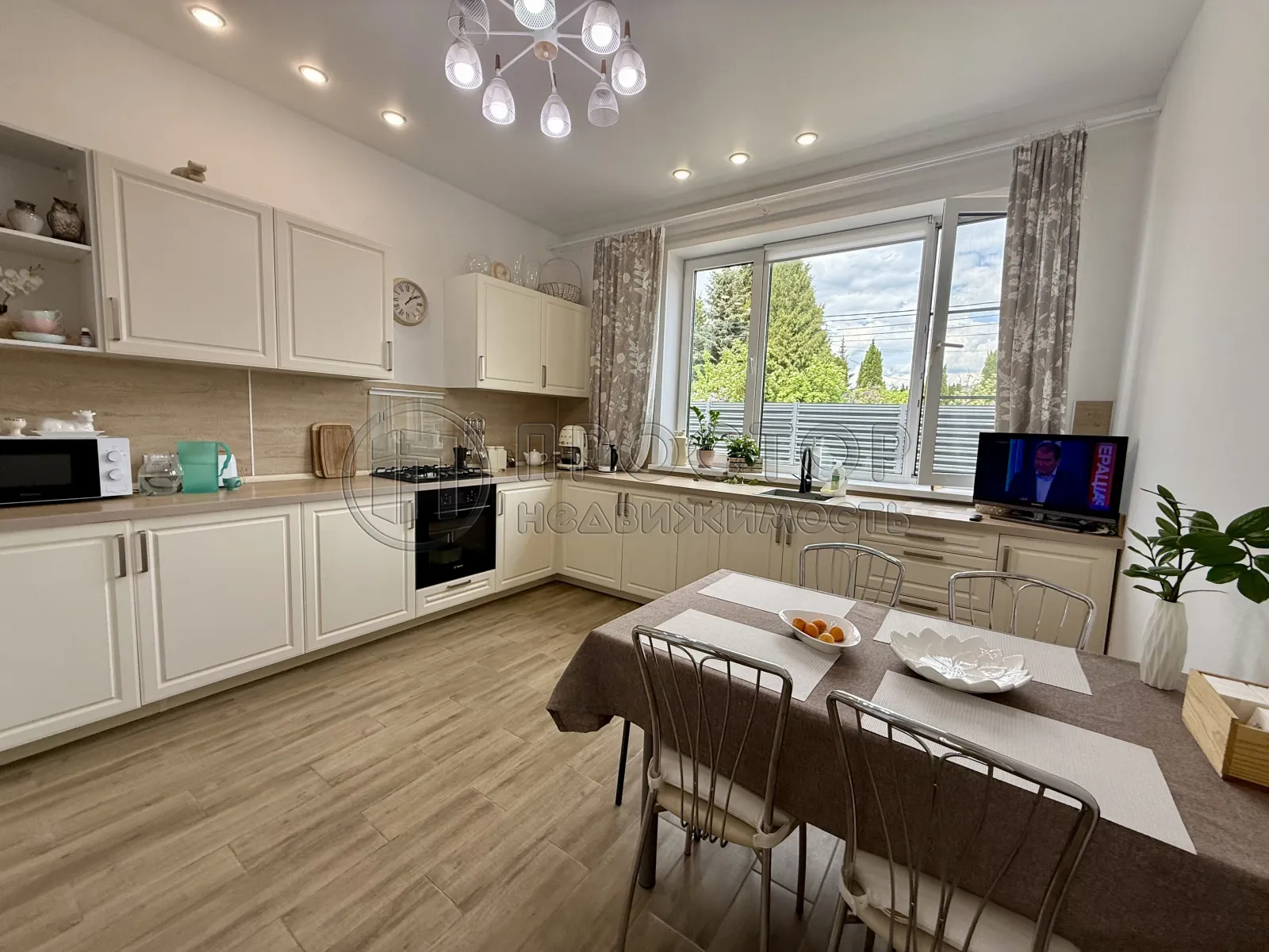 Дом, 450 м² - фото 7