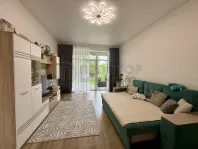 Дом, 450 м² - фото 32