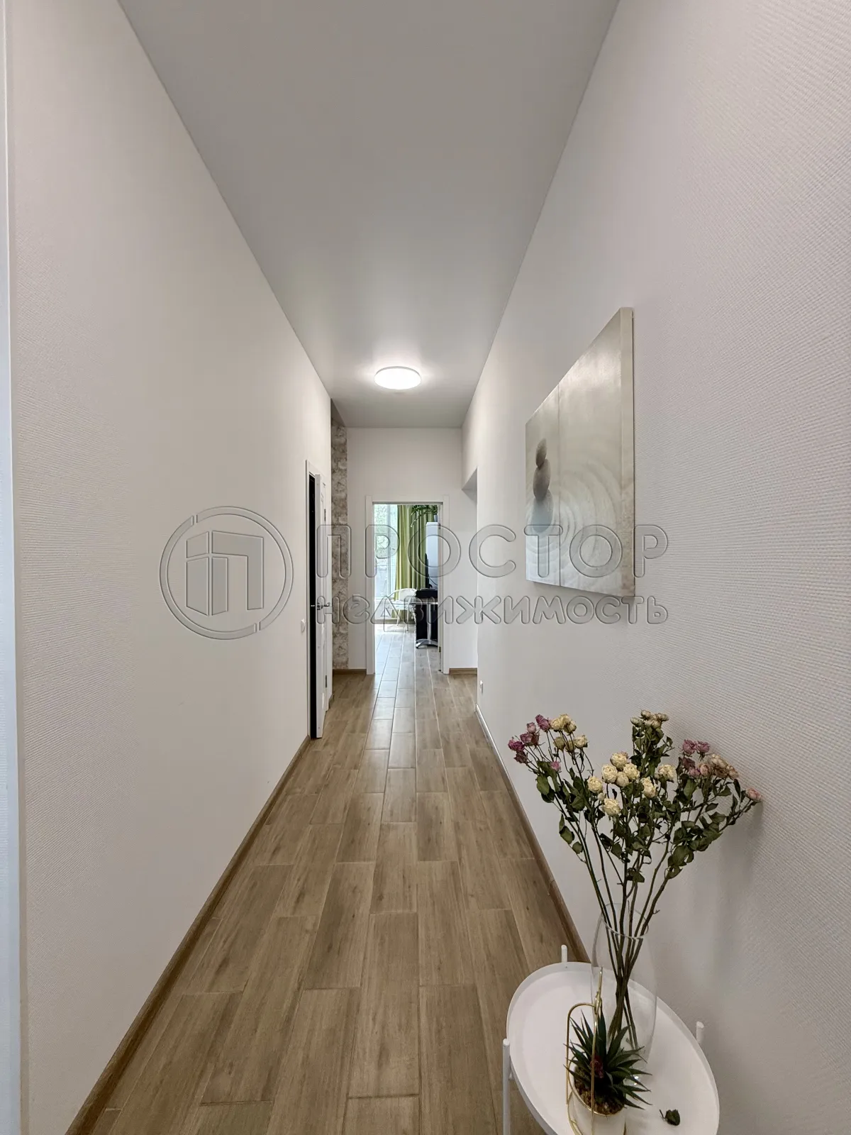 Дом, 450 м² - фото 9