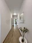 Дом, 450 м² - фото 33