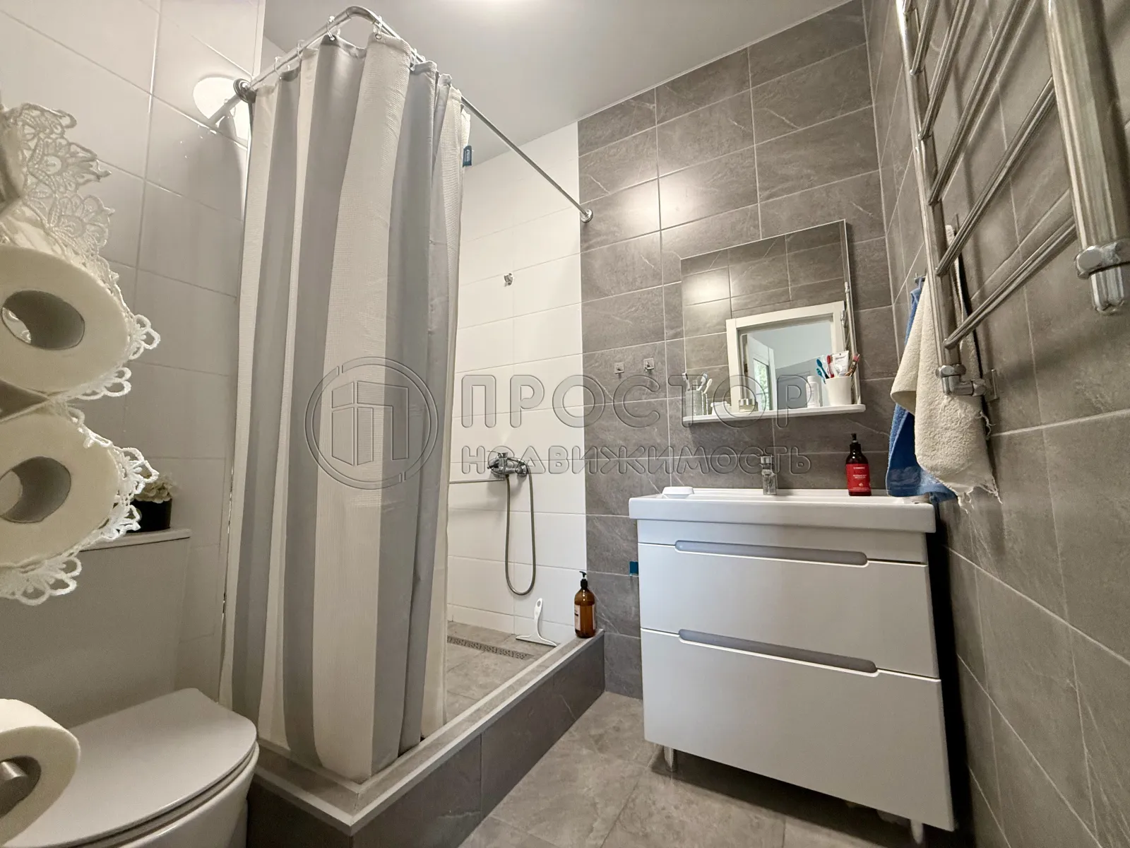 Дом, 450 м² - фото 10