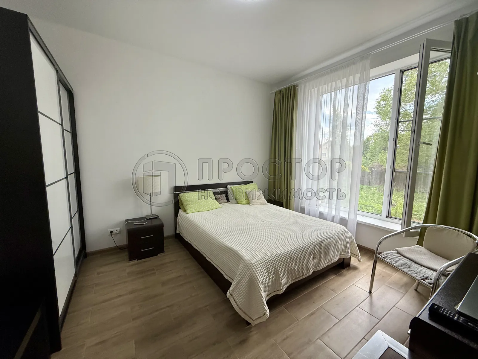 Дом, 450 м² - фото 11