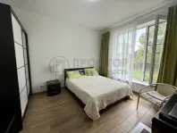 Дом, 450 м² - фото 35