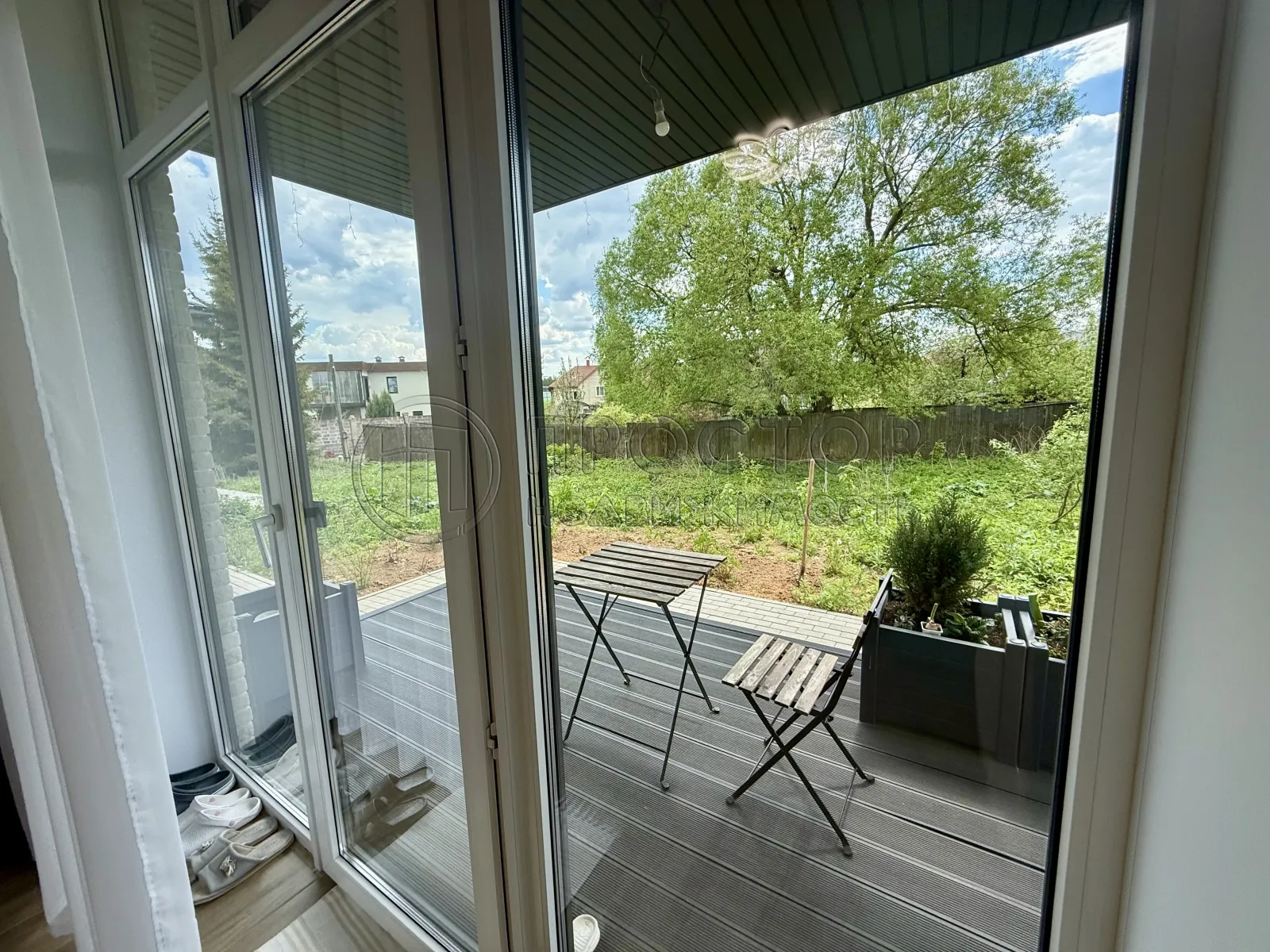 Дом, 450 м² - фото 12