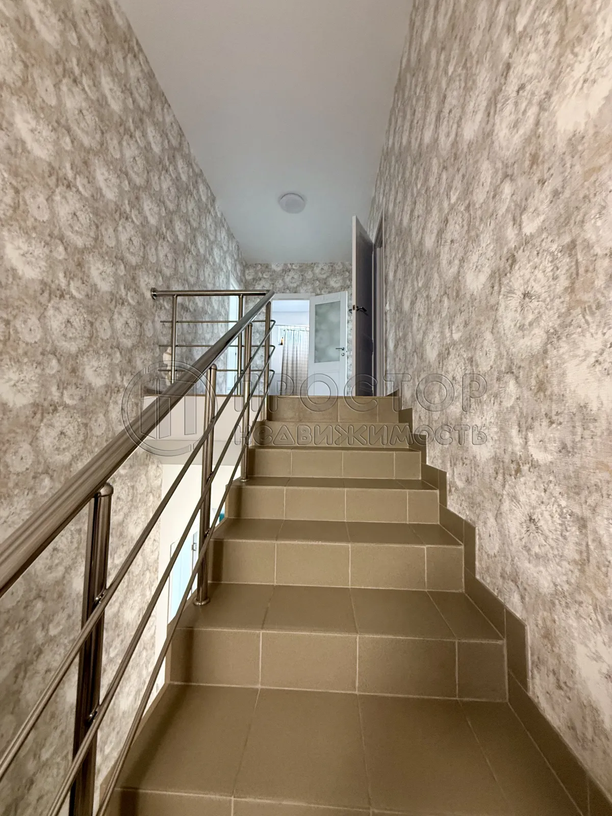 Дом, 450 м² - фото 13