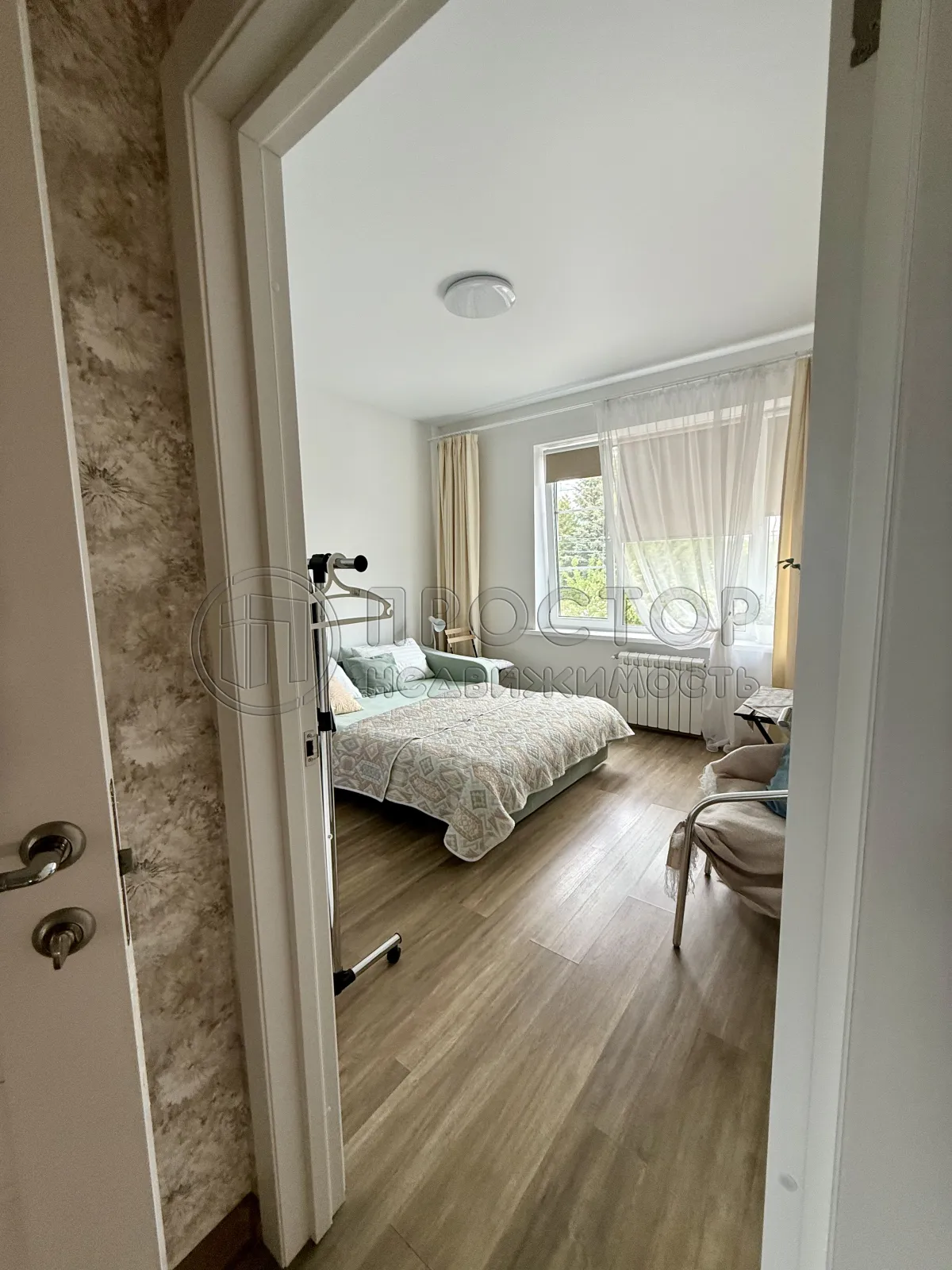 Дом, 450 м² - фото 14