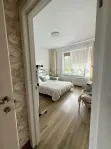 Дом, 450 м² - фото 38