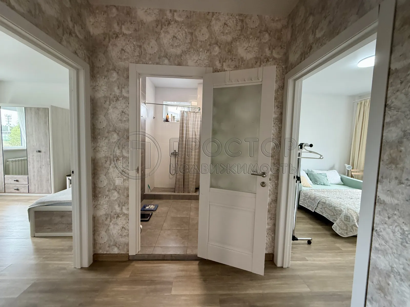 Дом, 450 м² - фото 15