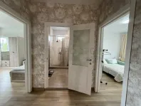 Дом, 450 м² - фото 39