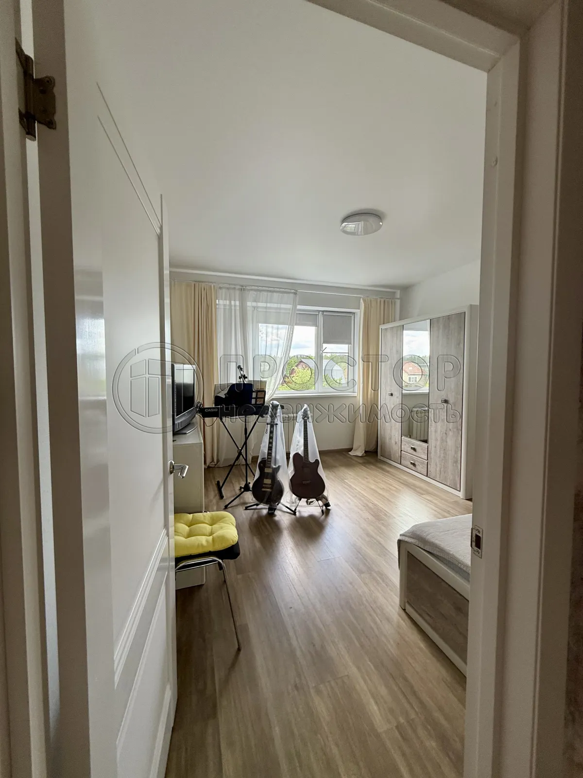 Дом, 450 м² - фото 16