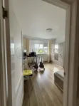 Дом, 450 м² - фото 40