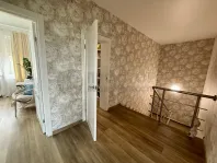 Дом, 450 м² - фото 41