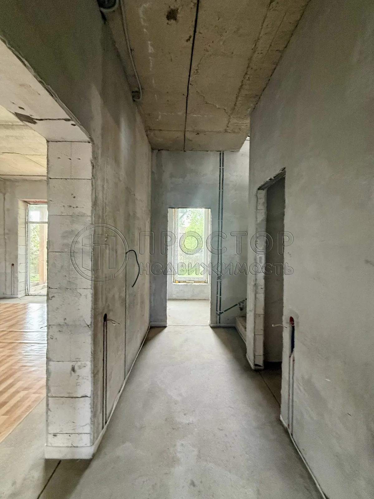 Дом, 450 м² - фото 18