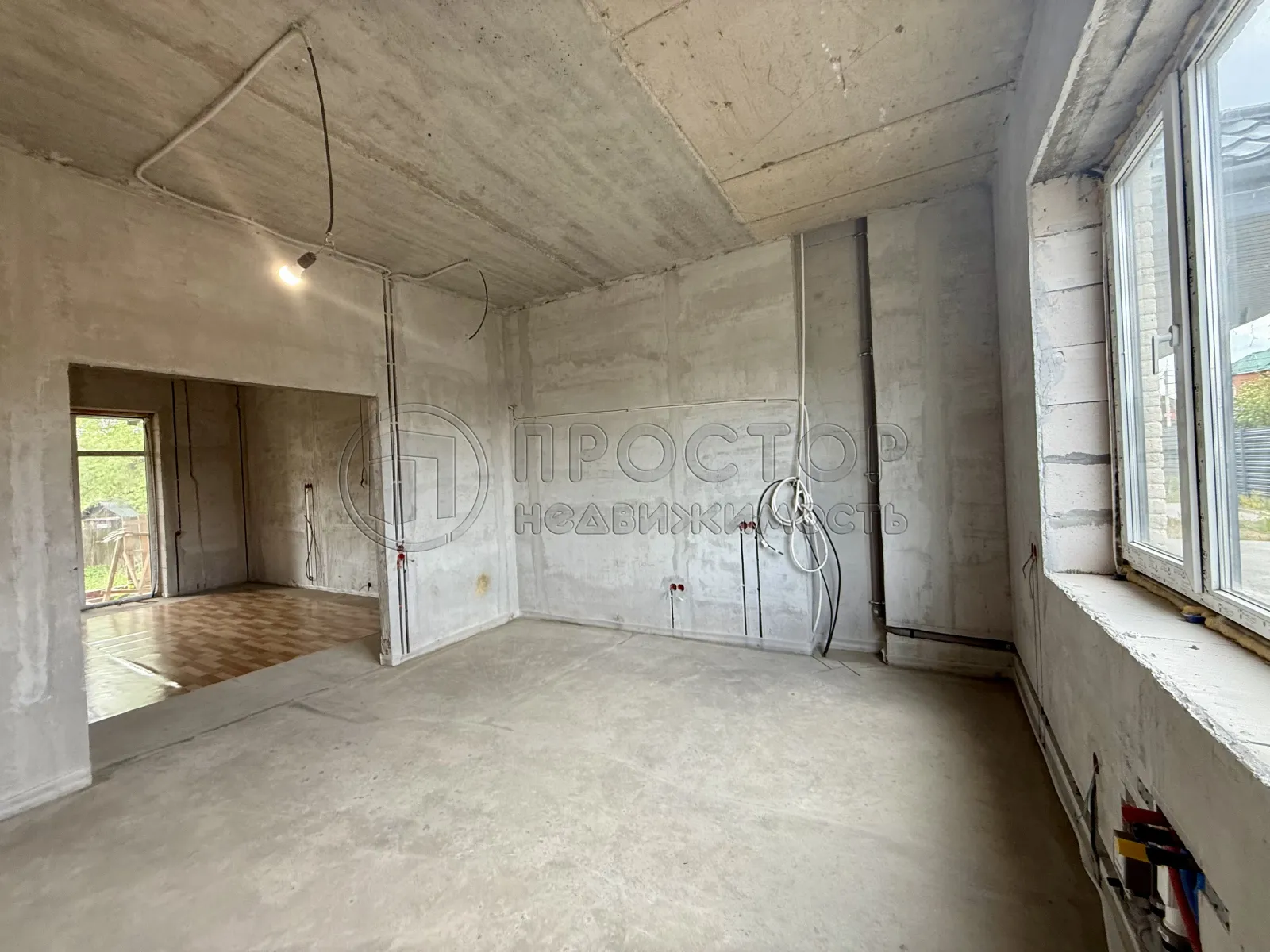 Дом, 450 м² - фото 19