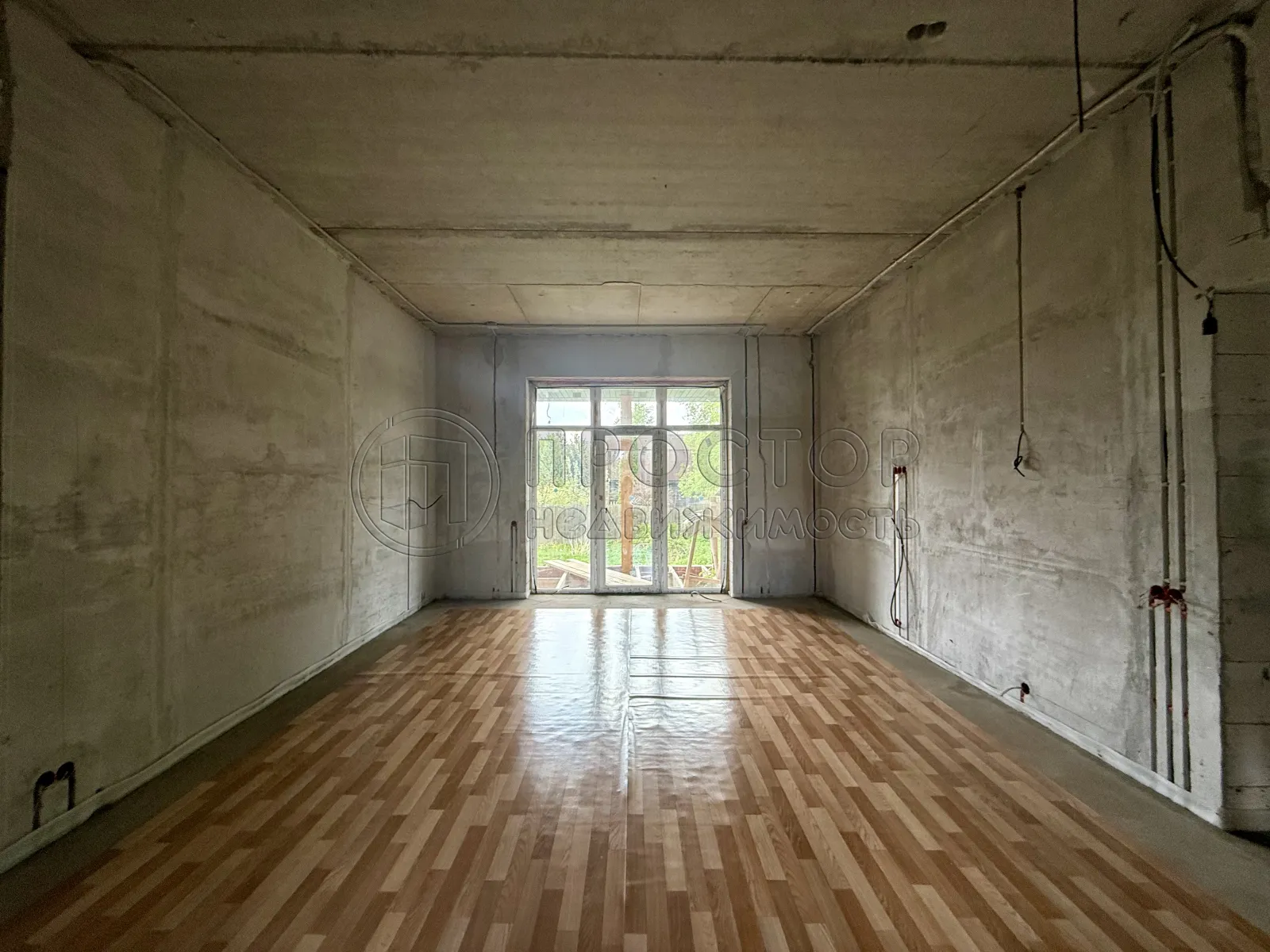 Дом, 450 м² - фото 20