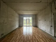 Дом, 450 м² - фото 44