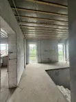 Дом, 450 м² - фото 45