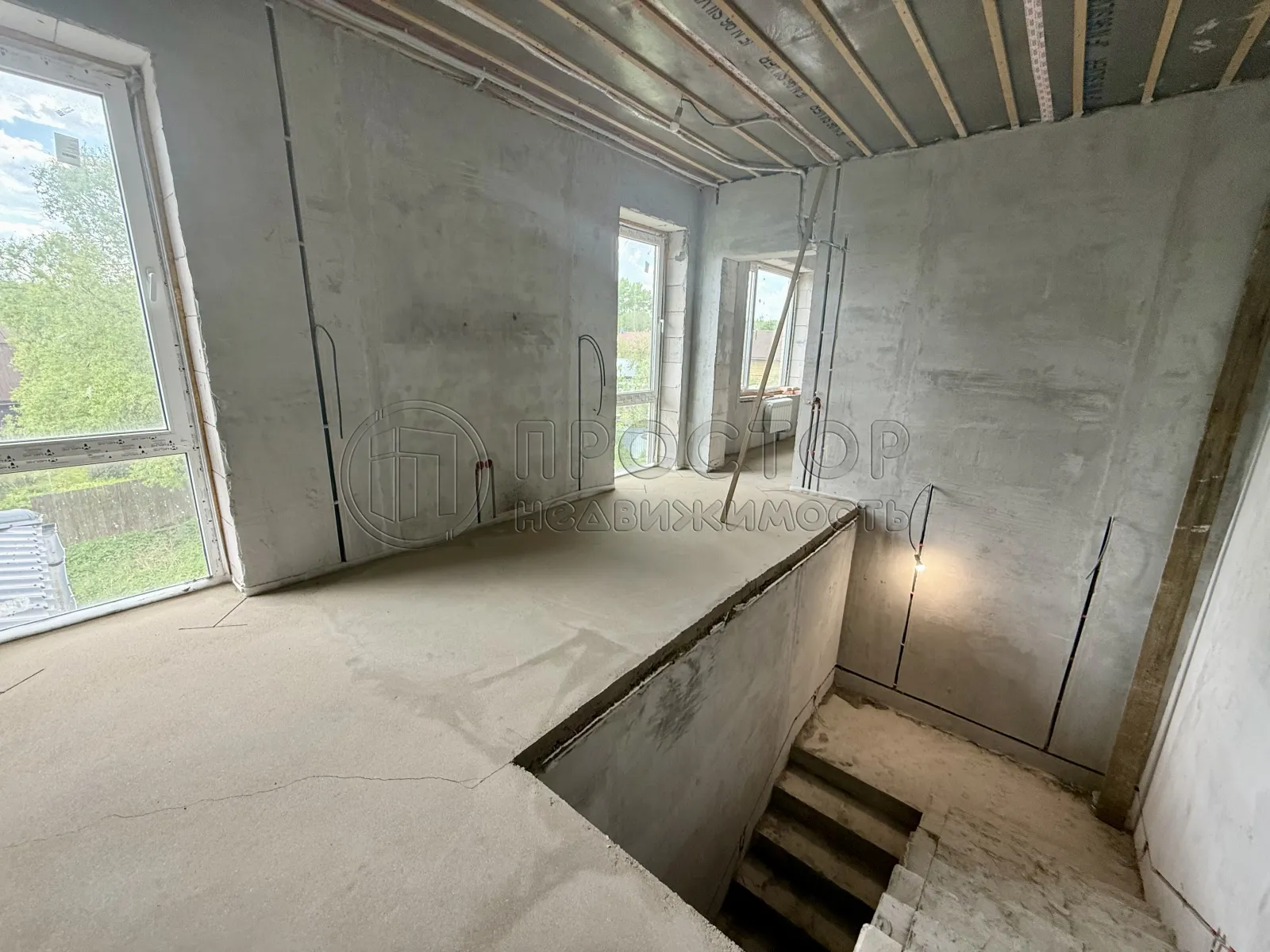 Дом, 450 м² - фото 22