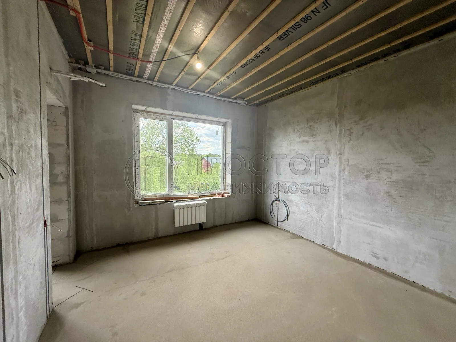 Дом, 450 м² - фото 23