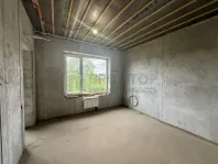 Дом, 450 м² - фото 47