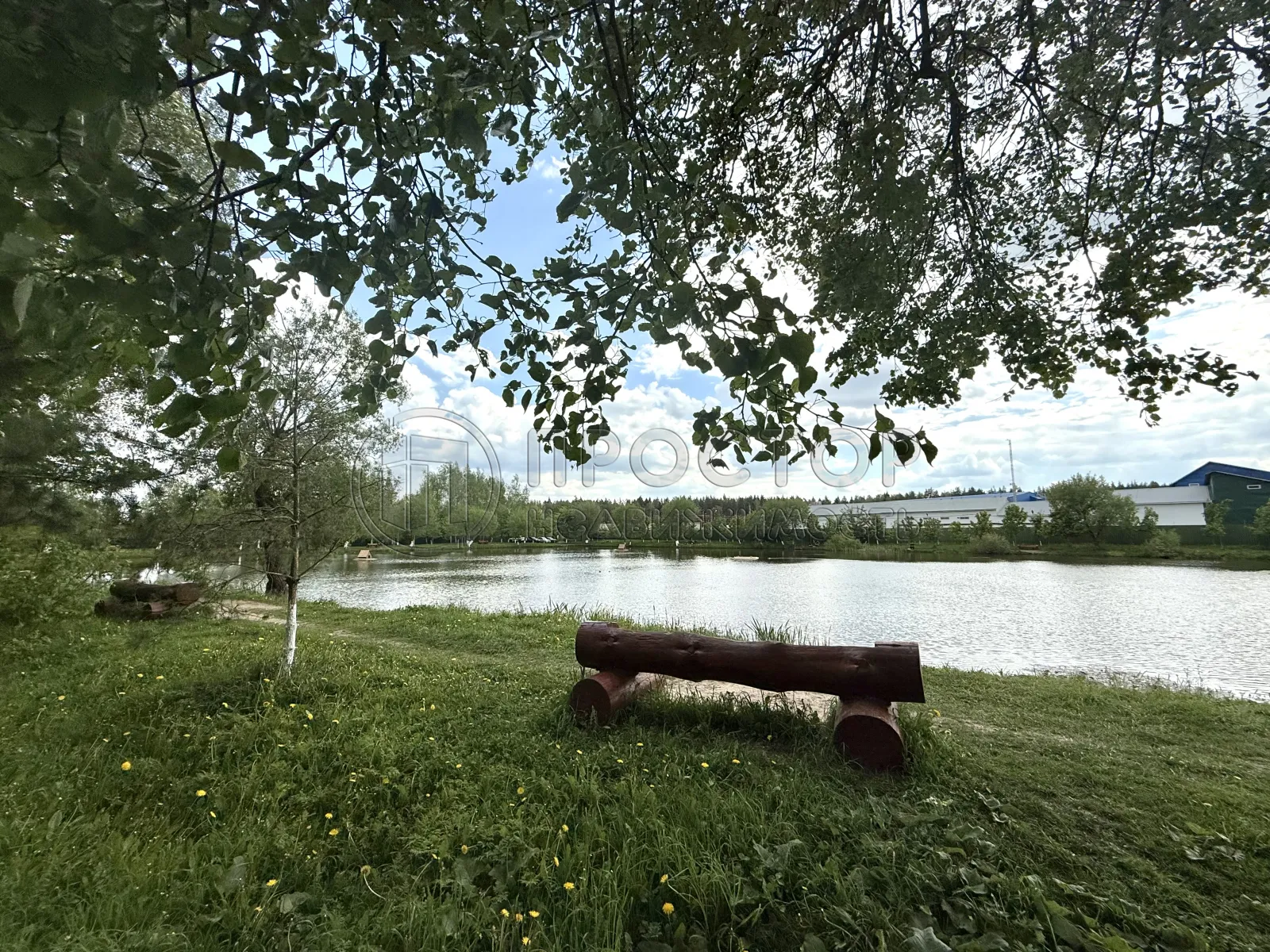 Дом, 450 м² - фото 24