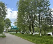 Дом, 450 м² - фото 49